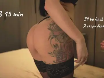 Bongacams Sex Cam of love4444