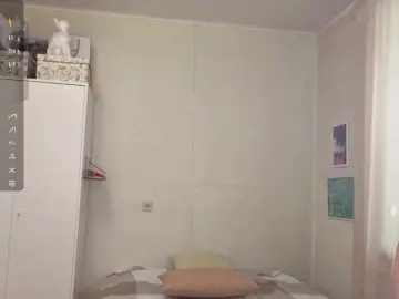 Bongacams Free Porn Cam of mmmayday