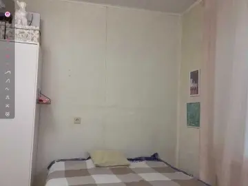 Bongacams Private Sex Chat of mmmayday