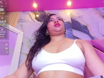 Bongacams Private Sex Chat of softlatina