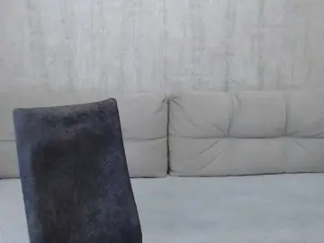 Bongacams Live Porn of AngelinaCute