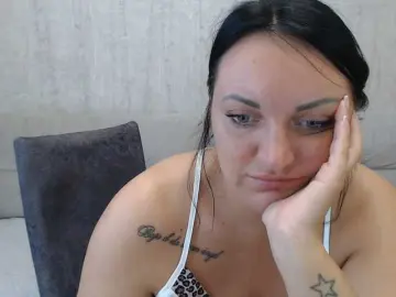 Bongacams Free Porn Cam of AngelinaCute
