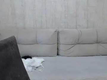 Bongacams Best Webcam of AngelinaCute