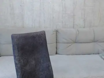 Bongacams Sex Chat of AngelinaCute