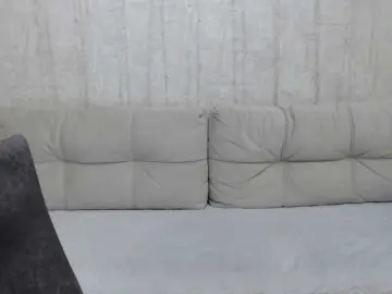 Bongacams Free Porn Cam of AngelinaCute