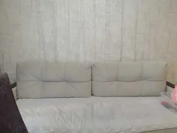 Bongacams Live Sex of AngelinaCute