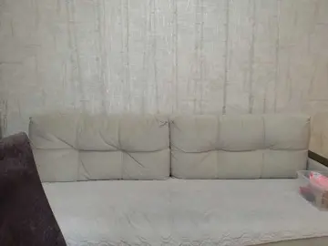 Bongacams Free Live Porn of AngelinaCute