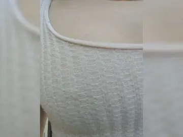Bongacams Sex Chat of Anmazing