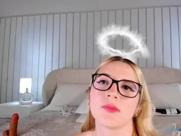 Bongacams Sex Cam of MaiaCollins