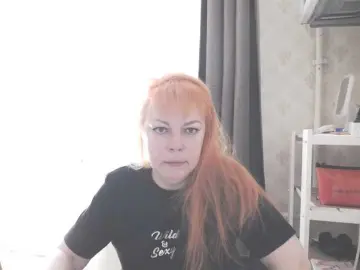 Bongacams Best Webcam of Marina378