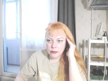 Bongacams Sex Chat of Marina378