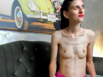 Bongacams Live Porn of MollyFluff