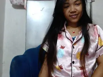 Bongacams Sex Chat of Morgane1