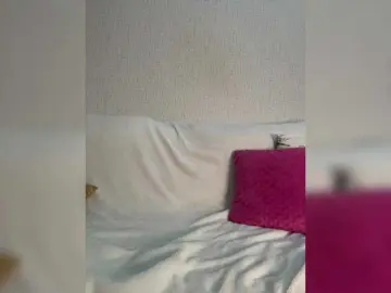 Bongacams Best Webcam of SuggarAnn