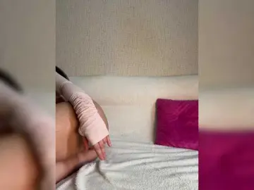 Bongacams Sex Cam of SuggarAnn