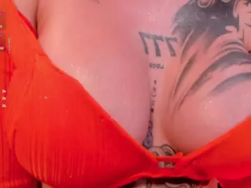 Bongacams Free Porn Cam of MilaLawrence