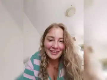 Bongacams Sex Chat of Rihashaia