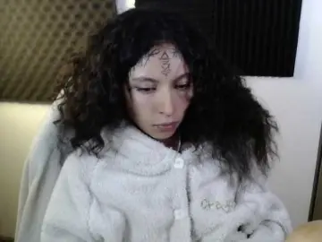Bongacams Live Sex of TamikaAoki