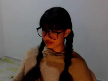 Bongacams Free Live Porn of meganmiauu