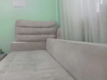 Bongacams Free Live Porn of oljaF7