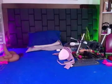 Bongacams Best Webcam of EllenaBoobs