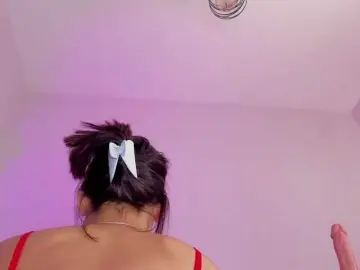 Bongacams Adult Webcam of bansheescreams
