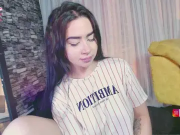 Bongacams Live Sex of coralwells