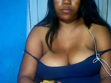 Bongacams Adult Webcam of MIRANDAW