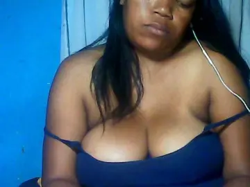 Bongacams Live Sex of MIRANDAW