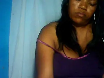 Bongacams Best live sex cam show of MIRANDAW