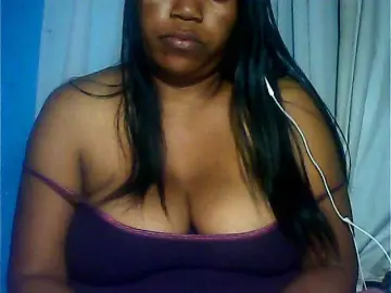 Bongacams Adult Webcam of MIRANDAW