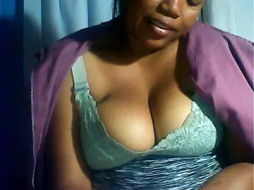 Bongacams Live Porn of MIRANDAW