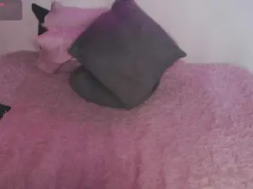 Bongacams Watch Live Sex Cams of Missdennise