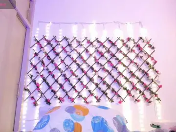 Bongacams Best live sex cam show of naughtyebonyy