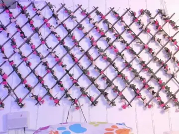 Bongacams Sex Cam of naughtyebonyy