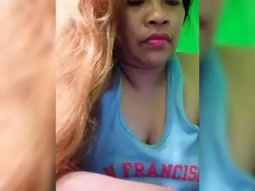 Bongacams Free Porn Cam of Kyrene