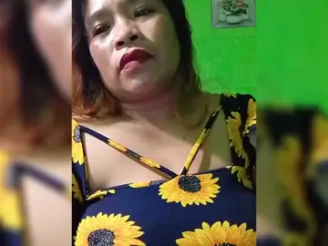 Bongacams Private Sex Chat of Kyrene