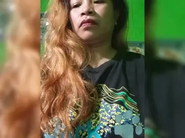 Bongacams Adult Webcam of Kyrene