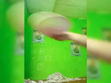 Bongacams Sex Cam of Kyrene