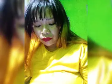 Bongacams Adult Webcam of Kyrene