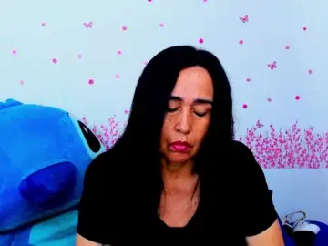 Bongacams Live Sex Cam of NastyMilfer