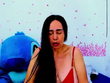 Bongacams Private Sex Chat of NastyMilfer