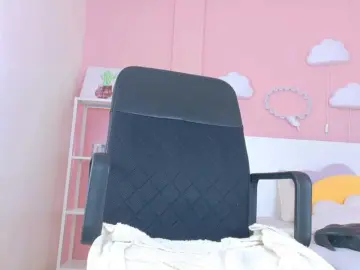 Bongacams Private Sex Chat of SeleneGibson