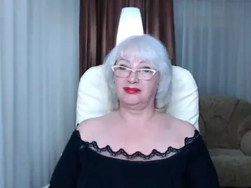 Bongacams Live Porn of Tashyncik