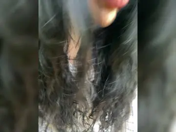 Bongacams Best live sex cam show of aniram2221