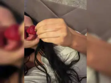 Bongacams Live Sex Cam of aniram2221