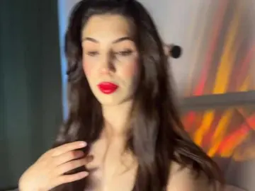 Bongacams Private Sex Chat of TheSameOne