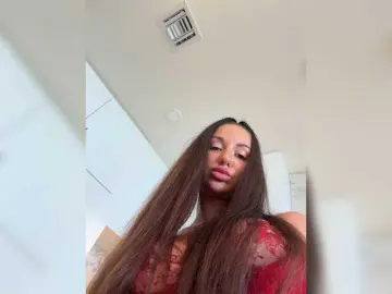 Bongacams Watch Live Sex Cams of Vishenka7777