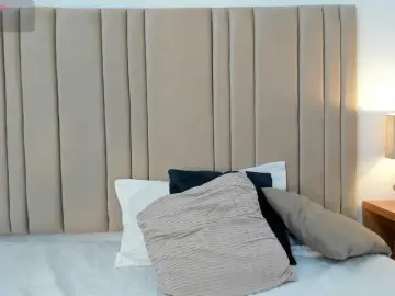 Bongacams Live Sex Cam of izadii