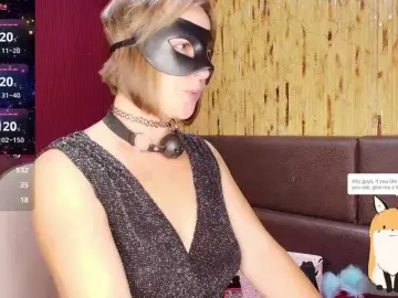Bongacams Best live sex cam show of Meghan-M